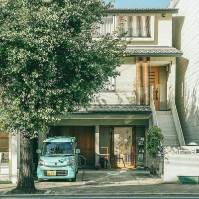 Furry插画风格解析福瑞群